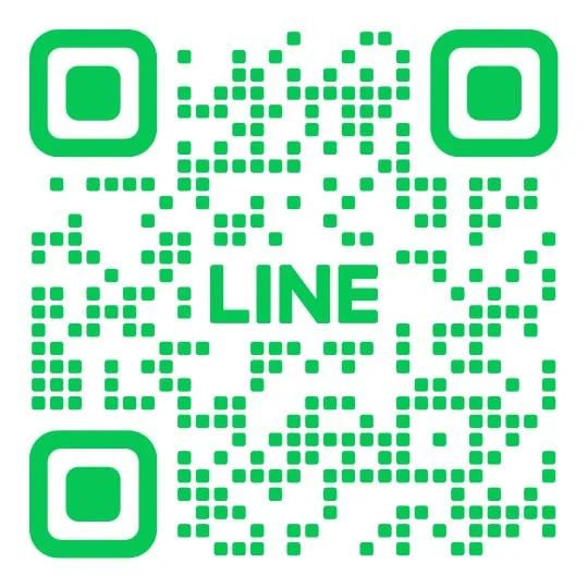 QR Code แชท วิเคราะห์บอลโรมาเนีย ทาง Line