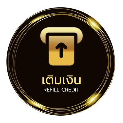 ระบบฝากถอน วิเคราะห์บอลโรมาเนีย ไว 24 ชม.